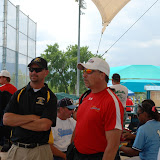 Canada Cup Pictures
