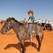 CavalgadaFelixlandia2011-006.jpg