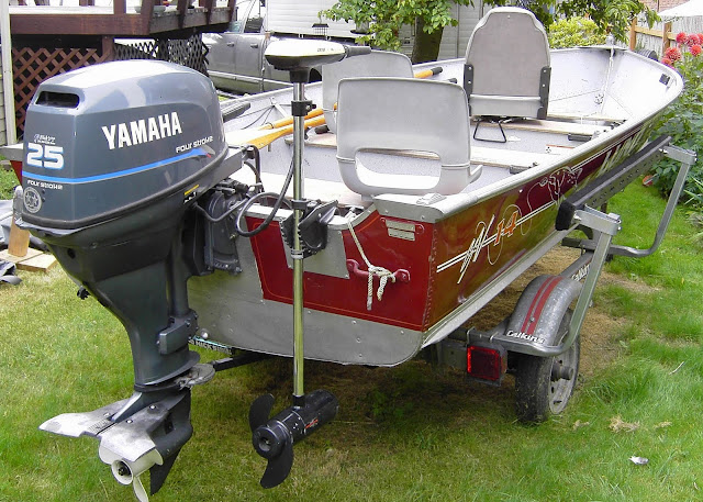 fishing boat jobs seattle washington 14 fishing boat jobs seattle washington 14