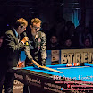 2014-10-22_20-52-31.jpg