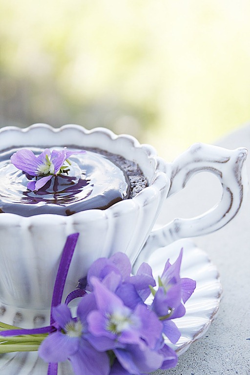 [Paula%2520Deen%2527s%2520chocolate%2520cake%25202%255B5%255D.jpg]