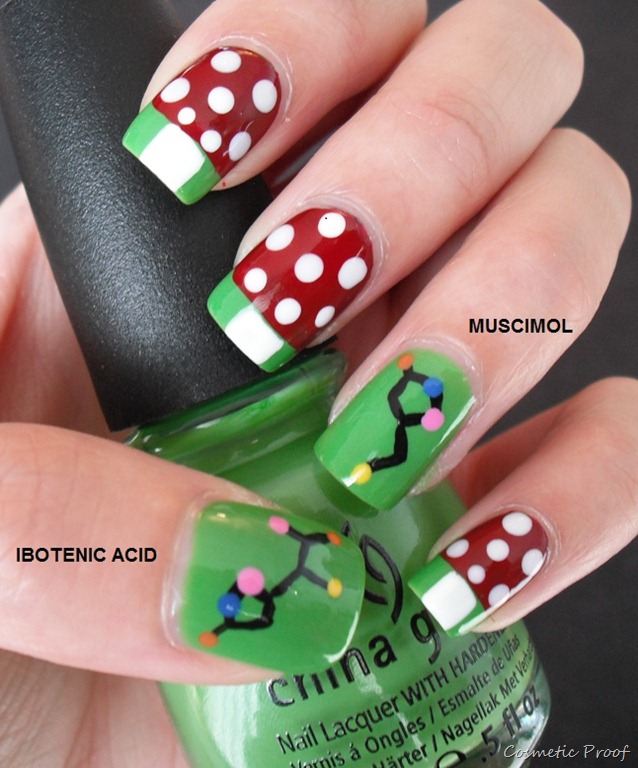 [amanita_muscaria2%255B9%255D.jpg]