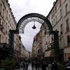 20100403_017.JPG