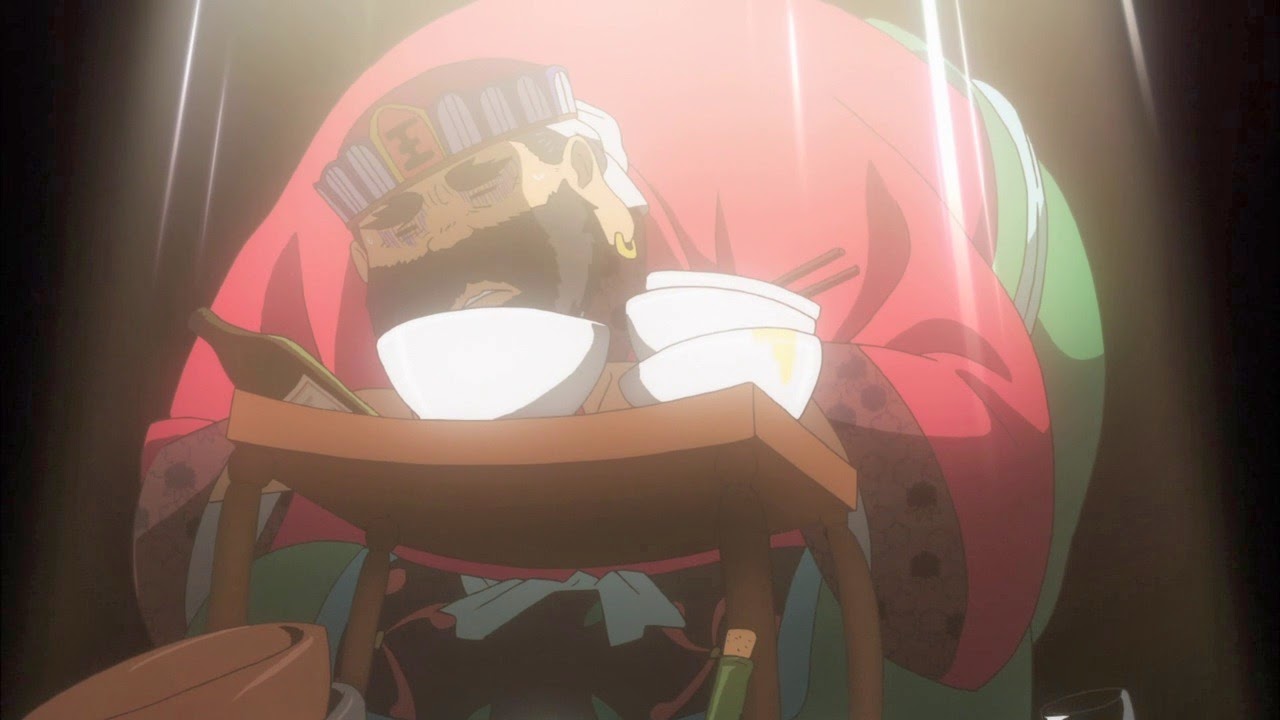 [Hoozuki%2520no%2520Reitetsu%2520-%252010%2520-17%255B2%255D.jpg]