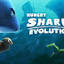 Hungry Shark Evolution v.1.6.2 Apk Mod (Unlimited Money) (Hvga,Wvga,Tab)
