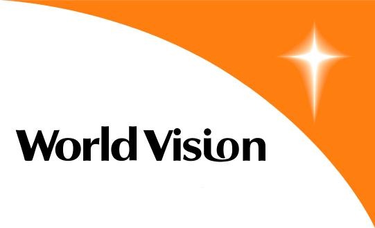[worldvision_logo3.jpg]