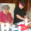 Museumsfest, Boxenstop 11, Internet 2 003.jpg