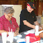 Oldies - Museumsfest 2011