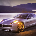 2012 Fisker Karma Hybrid 018.jpg