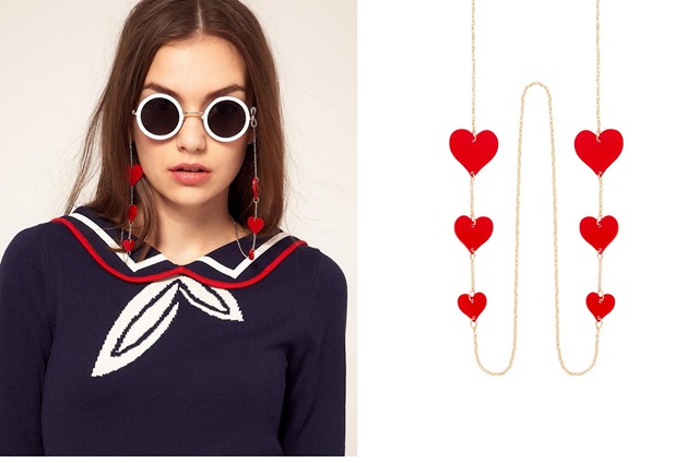 [ASOS%2520Hearts%2520Sunglasses%2520Chain%255B4%255D.jpg]