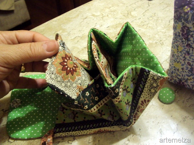 [DSC09456%255B9%255D.jpg]