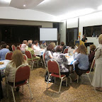 IMG_8086.JPG