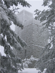 [Little%2520Summit%2520Trail%255B3%255D.png]
