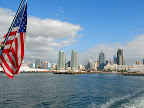 Sprachaufenthalt San Diego