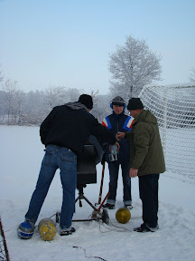 DSC04833.JPG