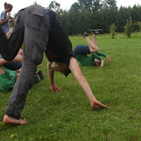 IMG_7513.jpg