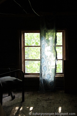 [IMG_4243%255B5%255D.jpg]