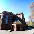 DSC_8215.jpg