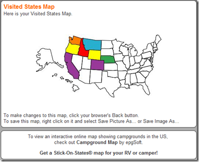 visited-states-map