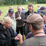 Bifrost detektortræf 2011 Allan Faurskov-4.JPG