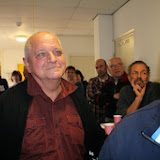 IMG_1076.JPG