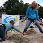17.07.11 Eesti Ettevõtete Suvemängud 2011 / pühapäev - AS17JUL11FS115S.jpg