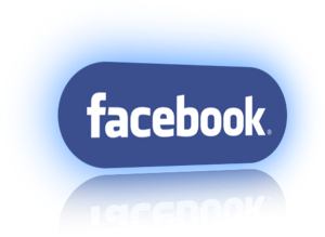 facebook logo.png