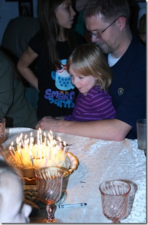 IMG_0278 IMG_0278