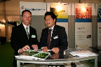 http://lh3.ggpht.com/-No-PjOINSVY/TJik6A3WoCI/AAAAAAAACKY/i-RXOnTkMk8/s576/unielektro-elektrogrosshandel-elektrofachgrosshandel-service-fachmesse-35.jpg 