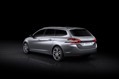 Peugeot-308-SW-5