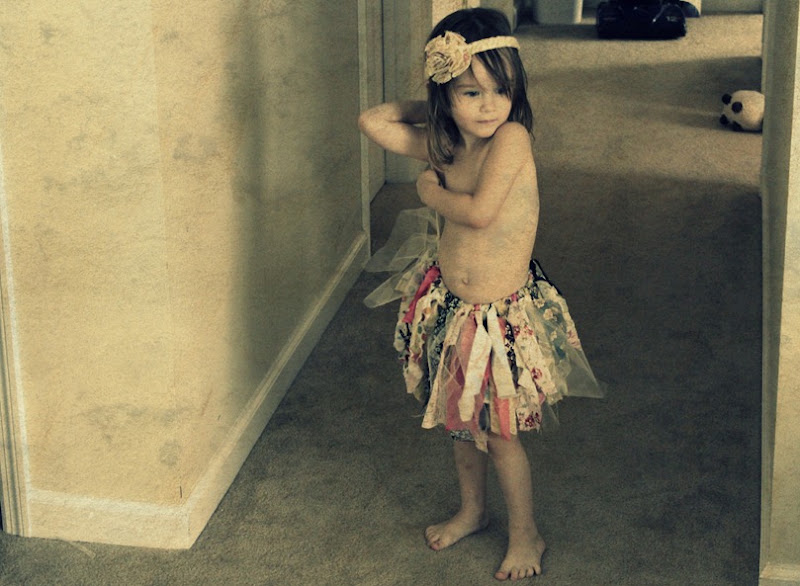 princess