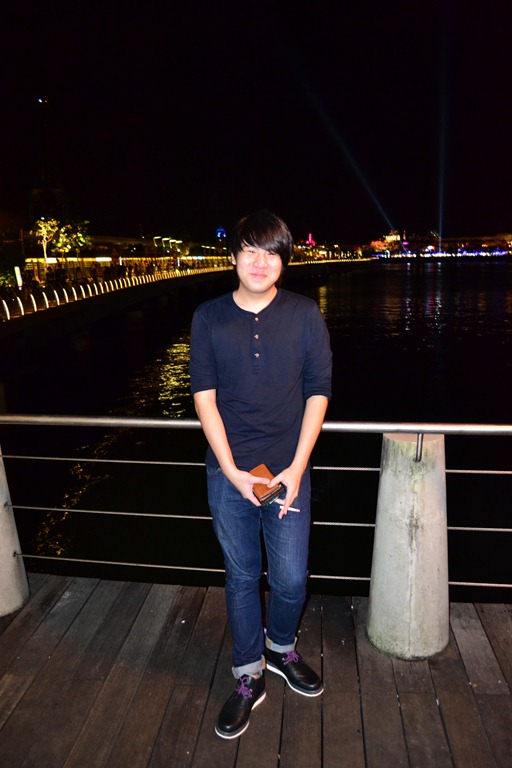 [DSC_0957%255B3%255D.jpg]