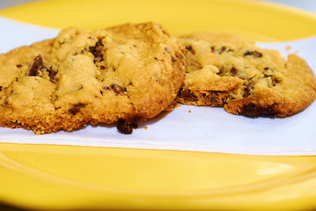 [MaggieLamarre-chocolatechunkcookies%255B5%255D.jpg]