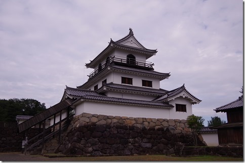 IMGP9324 IMGP9324