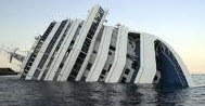 [Cruise%2520Tip%255B3%255D.jpg]