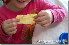 IMG_00000248 IMG_00000248