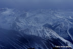 DSC00999.JPG