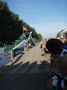 P8310387.JPG