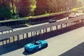 Jaguar-Project-7-13_thumb.jpg?imgmax=800