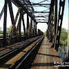 most na rz. Odrze -widok od strony Nietkowa dsc06390.jpg