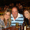 quartaneja_cinepompeu_310811_17.JPG
