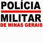 [Policia-Militar-MG%255B4%255D.jpg]