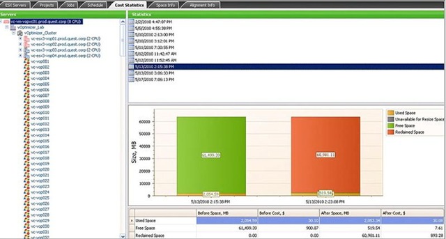 [22_vOptimizerwastefinder.jpg]
