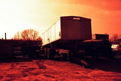 Farm-Life-12---XPRO