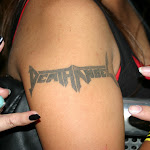 Sepultura_Death_Angel_4-10-12_04.JPG