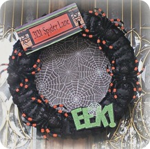 Wreath Outside G edit Wreath Outside G edit