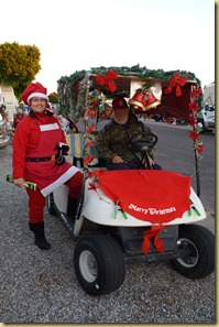 2012-12-21 - AZ, Yuma - Cactus Gardens Golf Parade -023