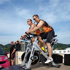 P5232253 (Small).JPG