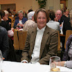 IMG_0089.JPG