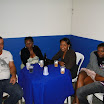 059Festa_Casamento.JPG